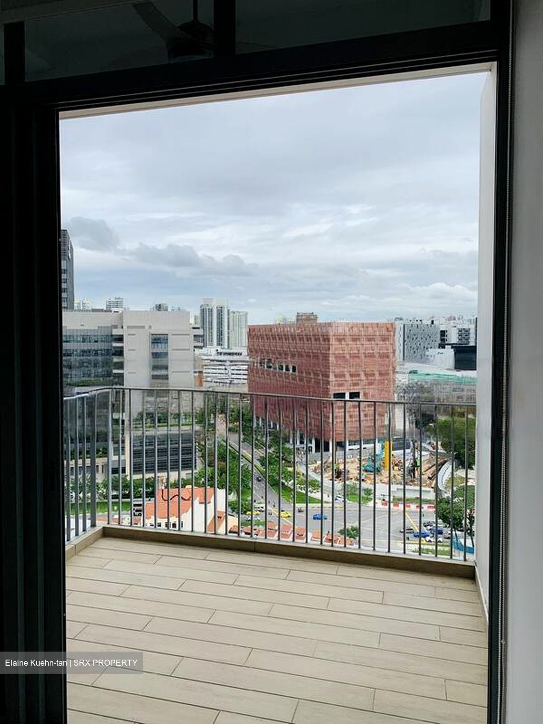 Spottiswoode Suites (D2), Apartment #473063361